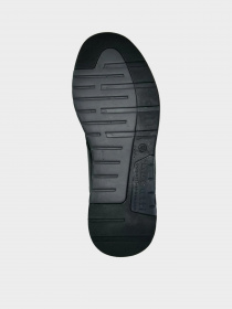 Кросівки повсякденні Bugatti Aria модель 332-A4I03-5000-1000 Фото