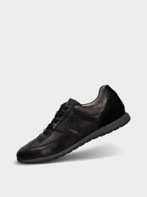 Кроссовки Bugatti Thorello модель 312-A9Q01-1000-1000 Фото