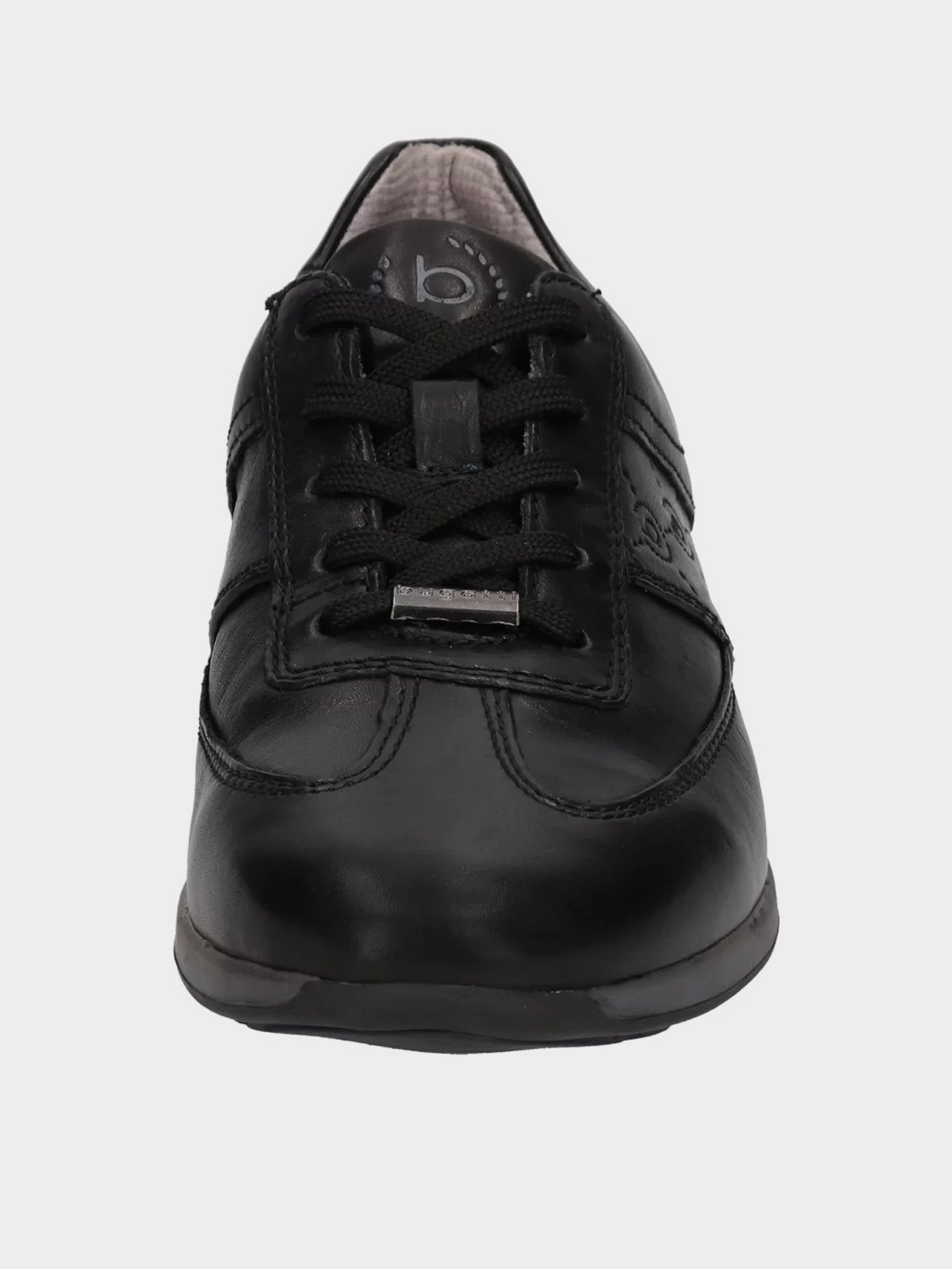 Кросівки повсякденні Bugatti Thorello модель 312-A9Q01-1000-1000 Фото