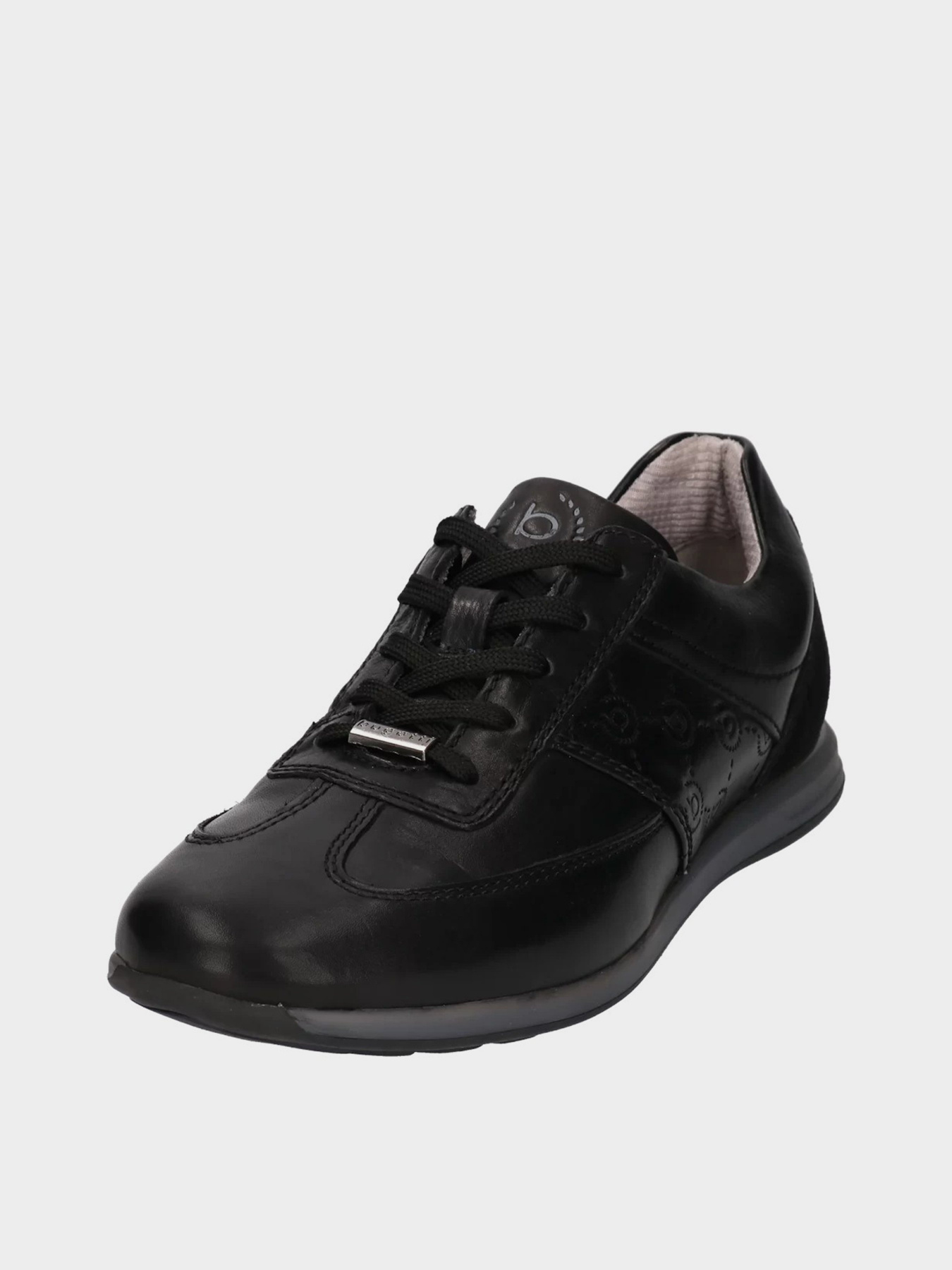 Кросівки повсякденні Bugatti Thorello модель 312-A9Q01-1000-1000 Фото