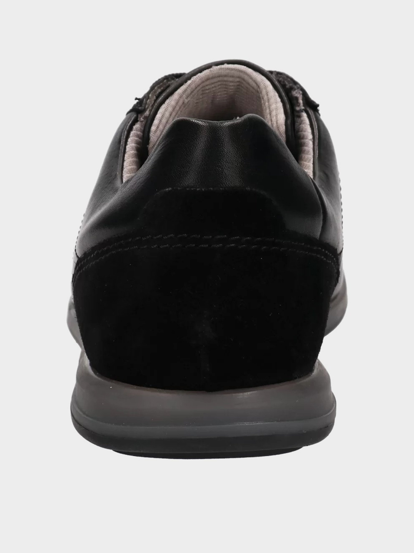 Кросівки повсякденні Bugatti Thorello модель 312-A9Q01-1000-1000 Фото