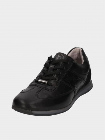 Кросівки повсякденні Bugatti Thorello модель 312-A9Q01-1000-1000 Фото