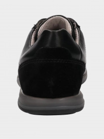 Кросівки повсякденні Bugatti Thorello модель 312-A9Q01-1000-1000 Фото