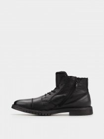 Ботинки Bugatti Caj модель 331-83750-4000-1000 Фото