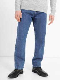 Ботинки Bugatti Caj модель 331-83750-4000-1000 Фото