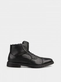 Ботинки Bugatti Caj модель 331-83750-4000-1000 Фото