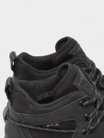 Черевики Bugatti Ceres модель 321-A9W30-5000-1000 Фото