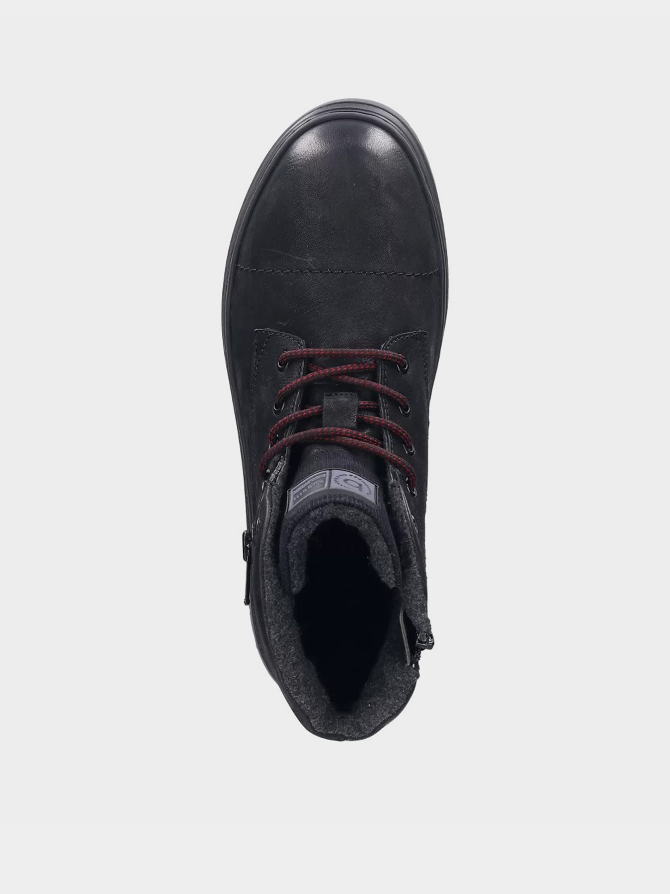 Ботинки Bugatti модель 321-AC830-3500-1000 Фото