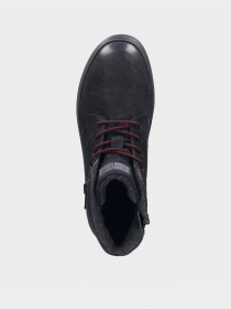 Ботинки Bugatti модель 321-AC830-3500-1000 Фото