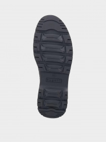 Черевики Bugatti модель 321-AC830-3500-1000 Фото