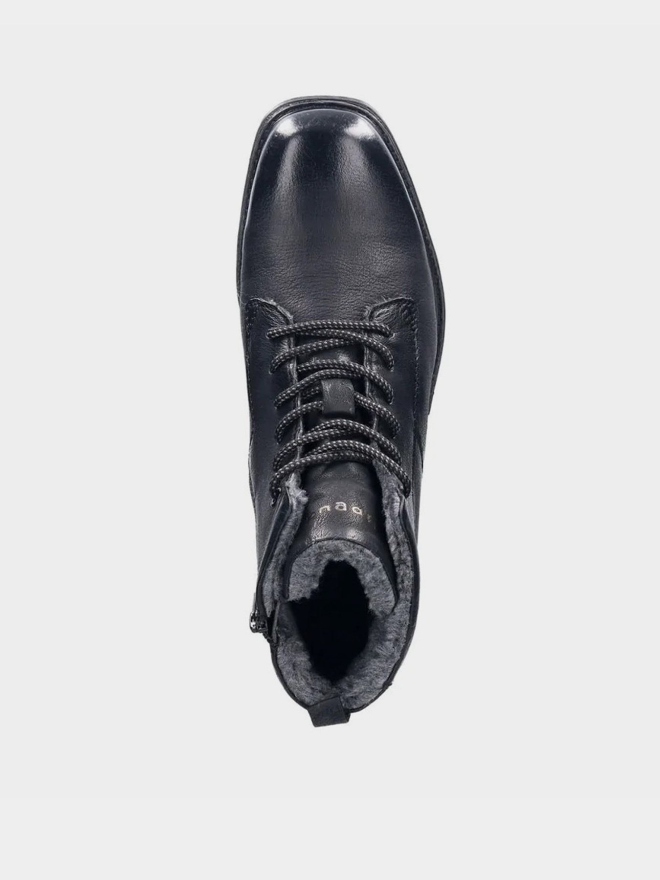 Ботинки Bugatti модель 321-ACB52-3200-1000 Фото