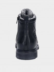 Ботинки Bugatti модель 321-ACB52-3200-1000 Фото