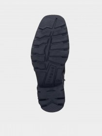 Ботинки Bugatti модель 321-ACB52-3200-1000 Фото