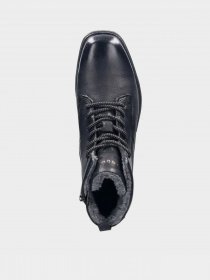 Черевики Bugatti модель 321-ACB52-3200-1000 Фото