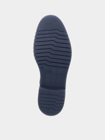 Ботинки Bugatti Caj модель 331-83736-1400-1100 Ботинки Bugatti Caj модель 331-83736-1400-1100 Фото