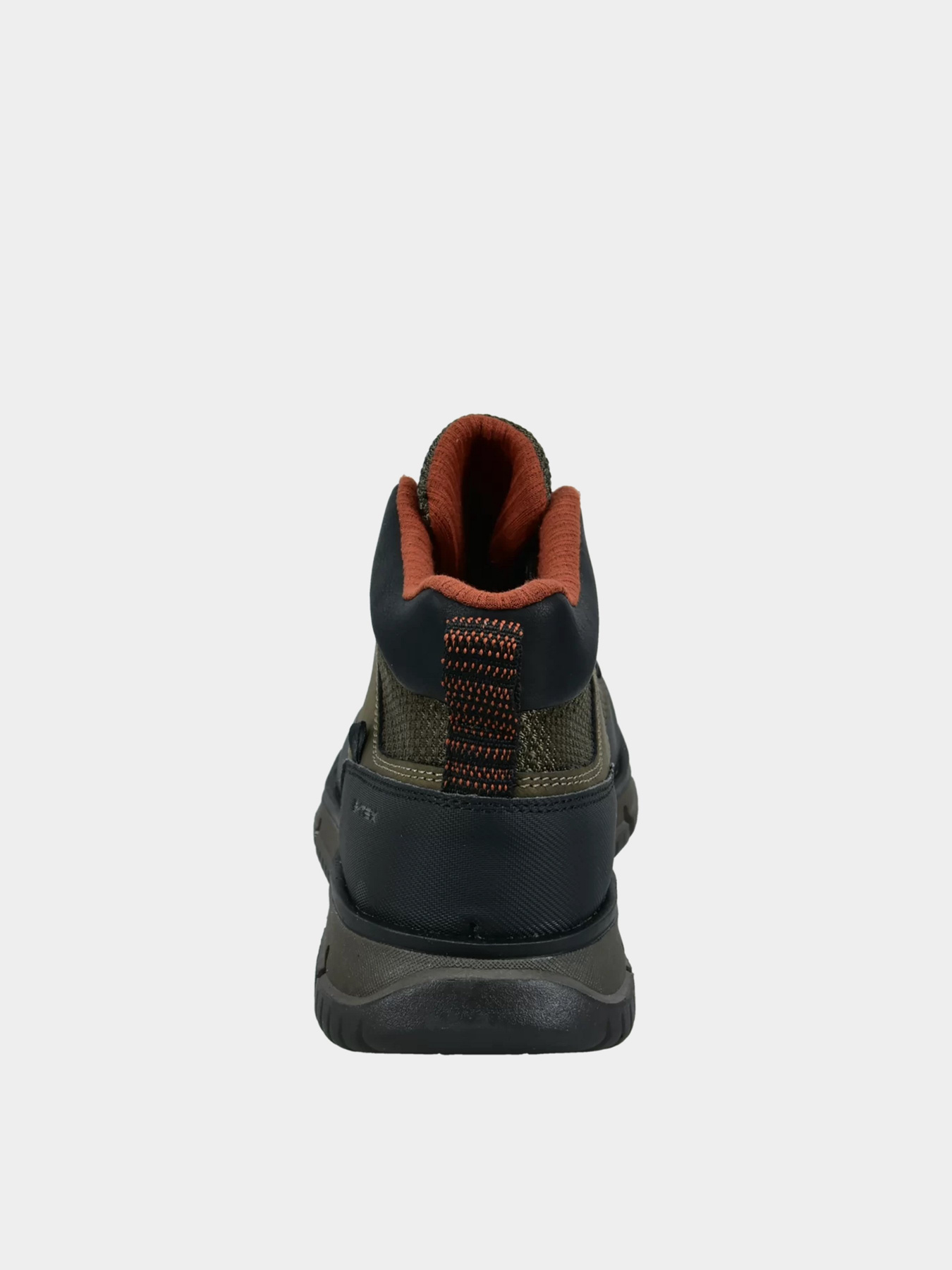 Ботинки Bugatti Samper  модель 321-AC231-6900-7100 Фото