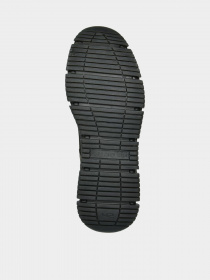 Ботинки Bugatti Samper  модель 321-AC231-6900-7100 Фото