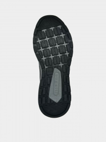 Ботинки Bugatti Plasmax  модель 341-AC530-5000-1100 Фото