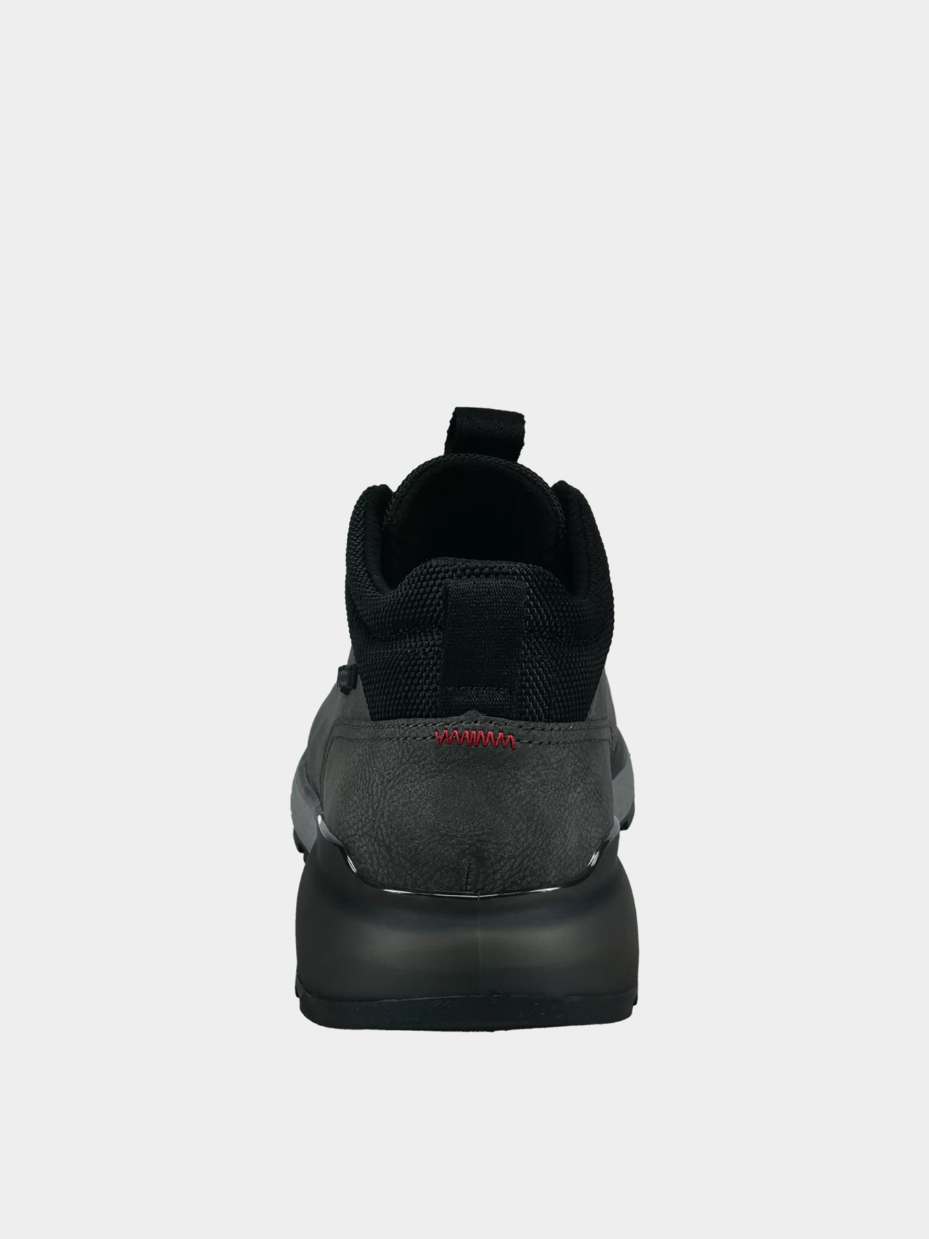 Черевики Bugatti Plasmax  модель 341-AC530-5000-1100 Фото