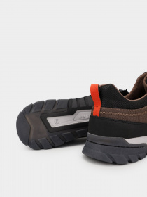 Кроссовки Bugatti Lightning модель 342-ADX60-6900-7100 Фото