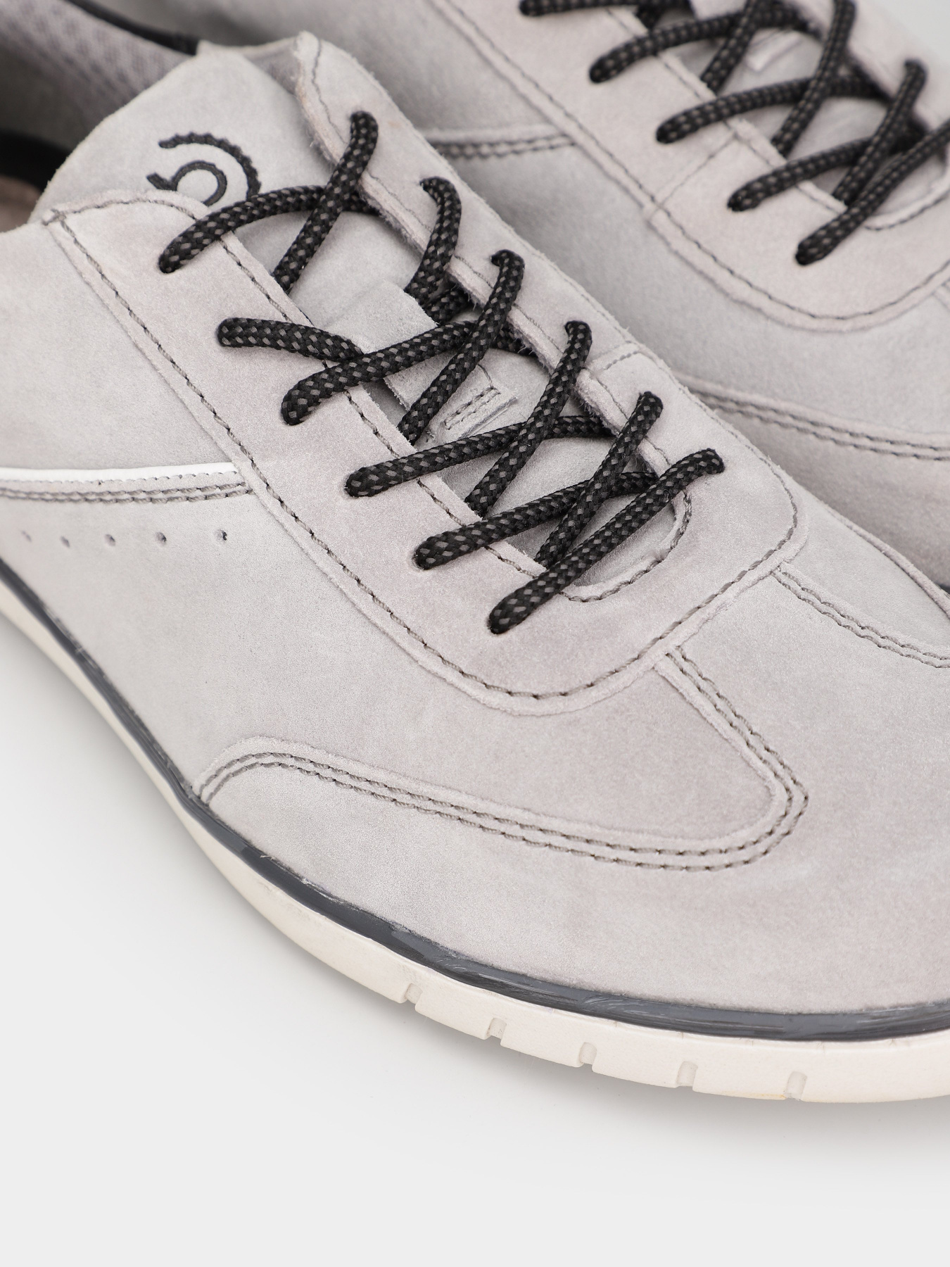 Кеди низькі Bugatti Ocean модель 322-ADE03-1400-1200 Фото