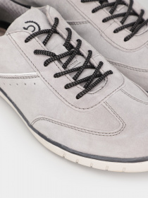 Кеди низькі Bugatti Ocean модель 322-ADE03-1400-1200 Фото