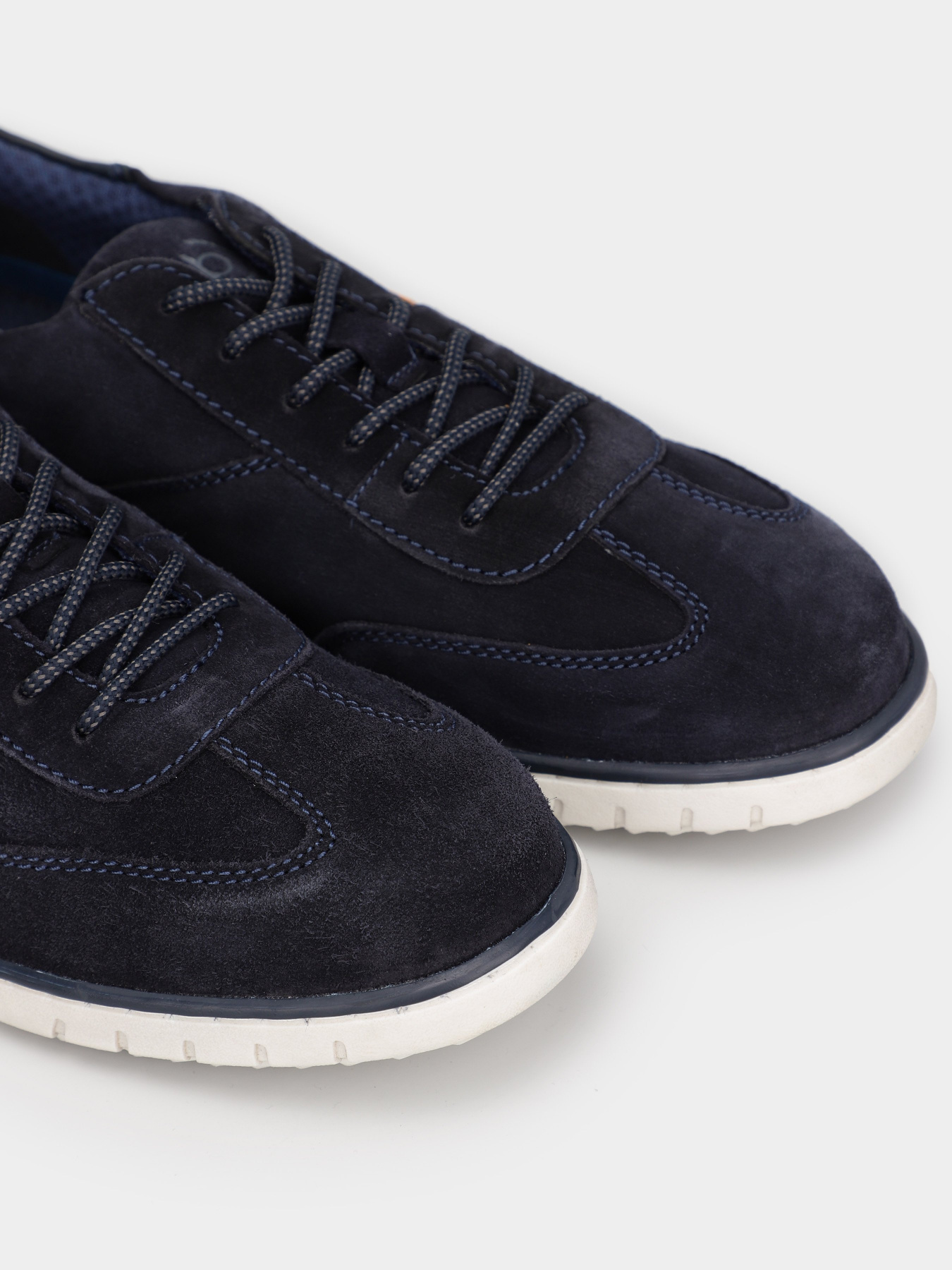 Кеди низькі Bugatti Ocean модель 322-ADE03-1400-4100 Фото