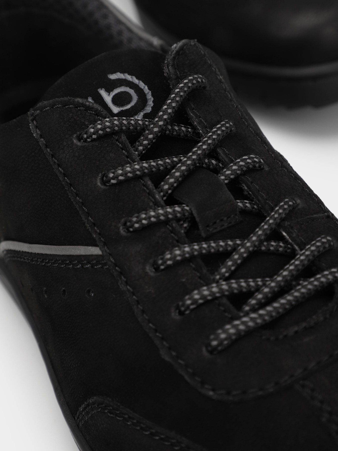 Кеды низкие Bugatti Ocean модель 322-ADE03-3500-1000 Фото