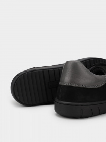 Кеды низкие Bugatti Ocean модель 322-ADE03-3500-1000 Фото