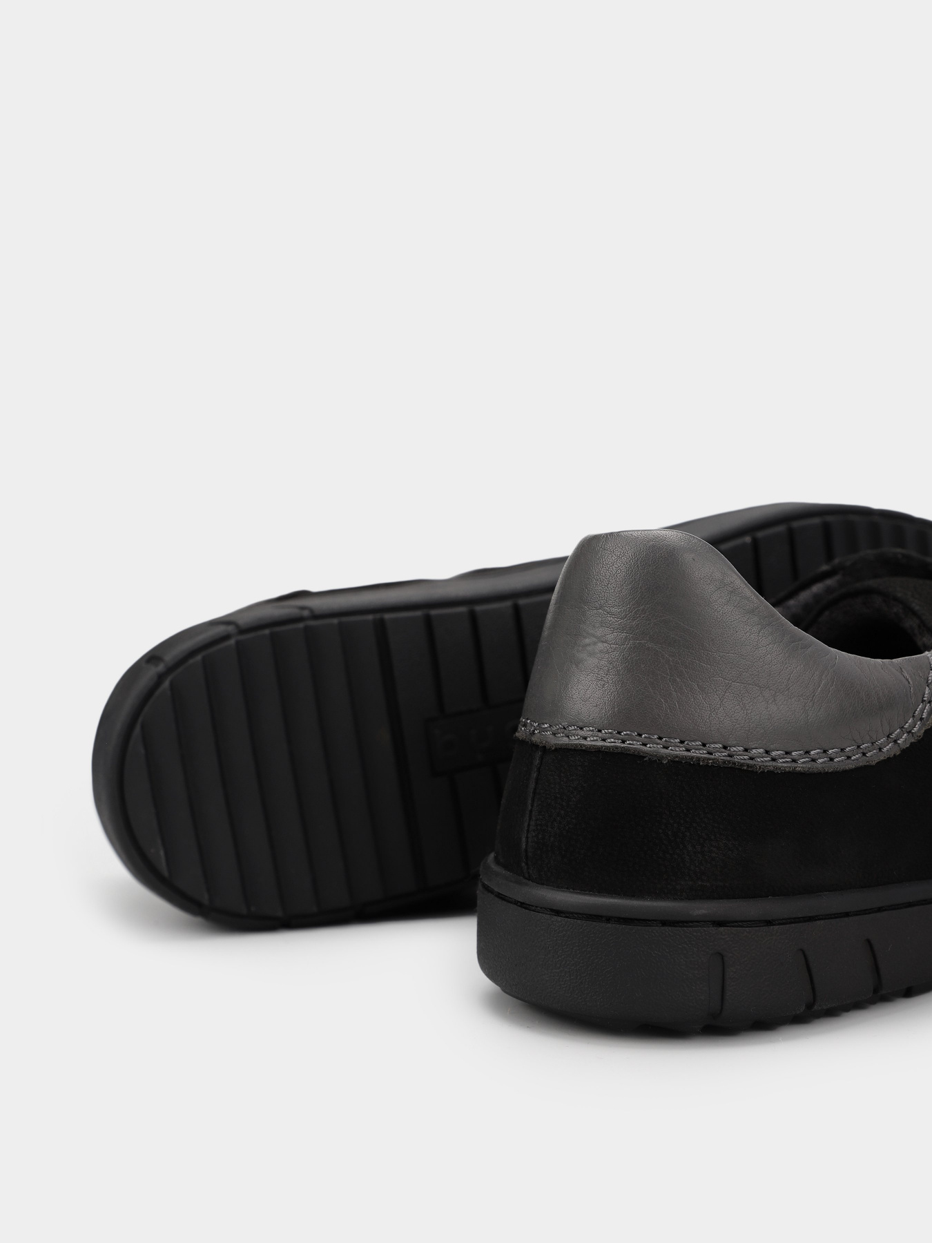 Кеди низькі Bugatti Ocean модель 322-ADE03-3500-1000 Фото