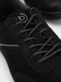 Кеди низькі Bugatti Ocean модель 322-ADE03-3500-1000 Фото