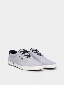 Кеди низькі Bugatti Alfa Evo модель 325-ADR01-6900-1200 Фото