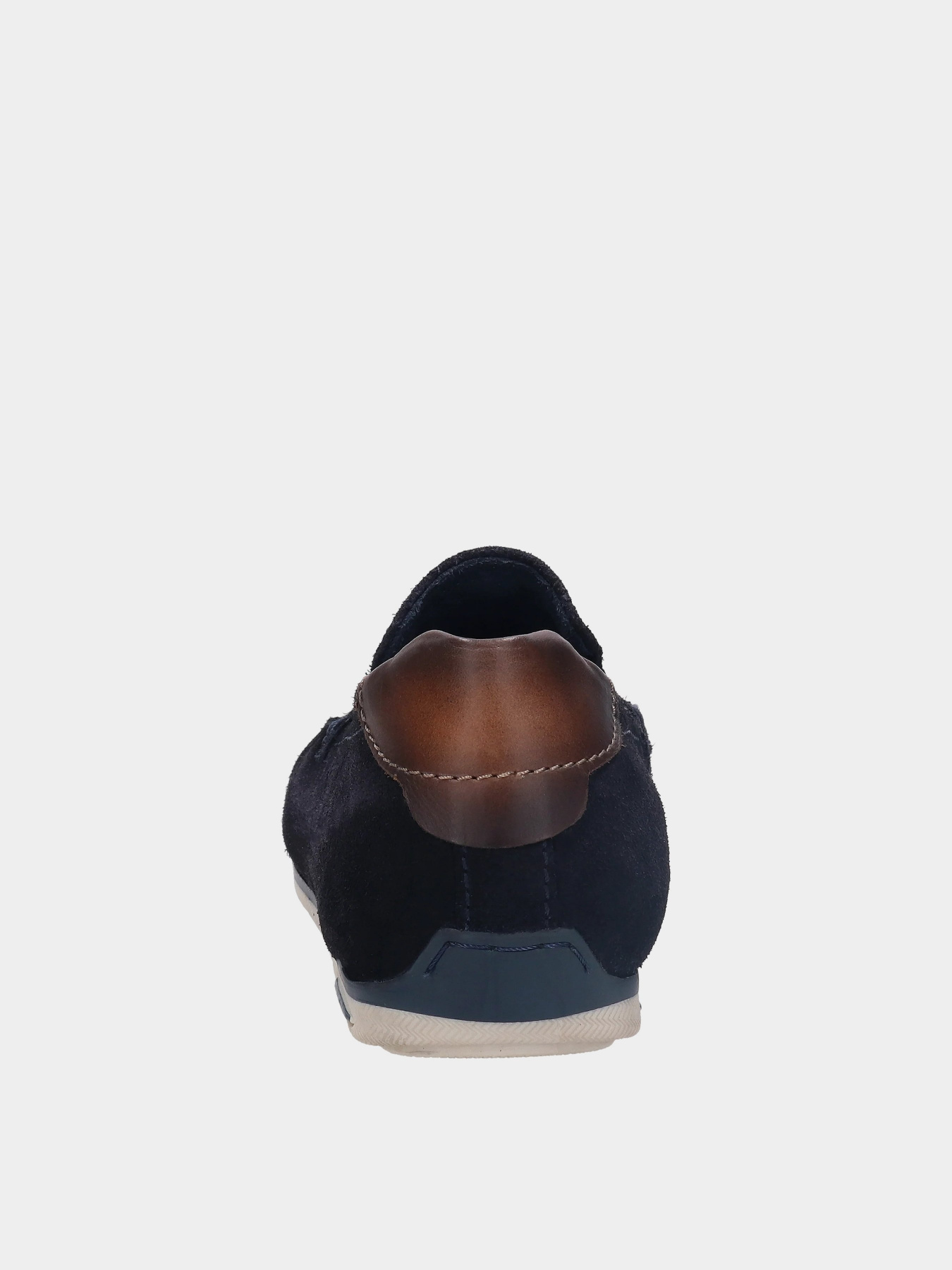 Мокасини Bugatti Chesley модель 325-A2X6A-1400-4100 Фото