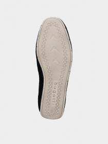 Мокасини Bugatti Chesley модель 325-A2X6A-1400-4100 Фото