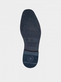 Туфлі та лофери Bugatti Maik Exko модель 311-AES01-4100-6100 Фото