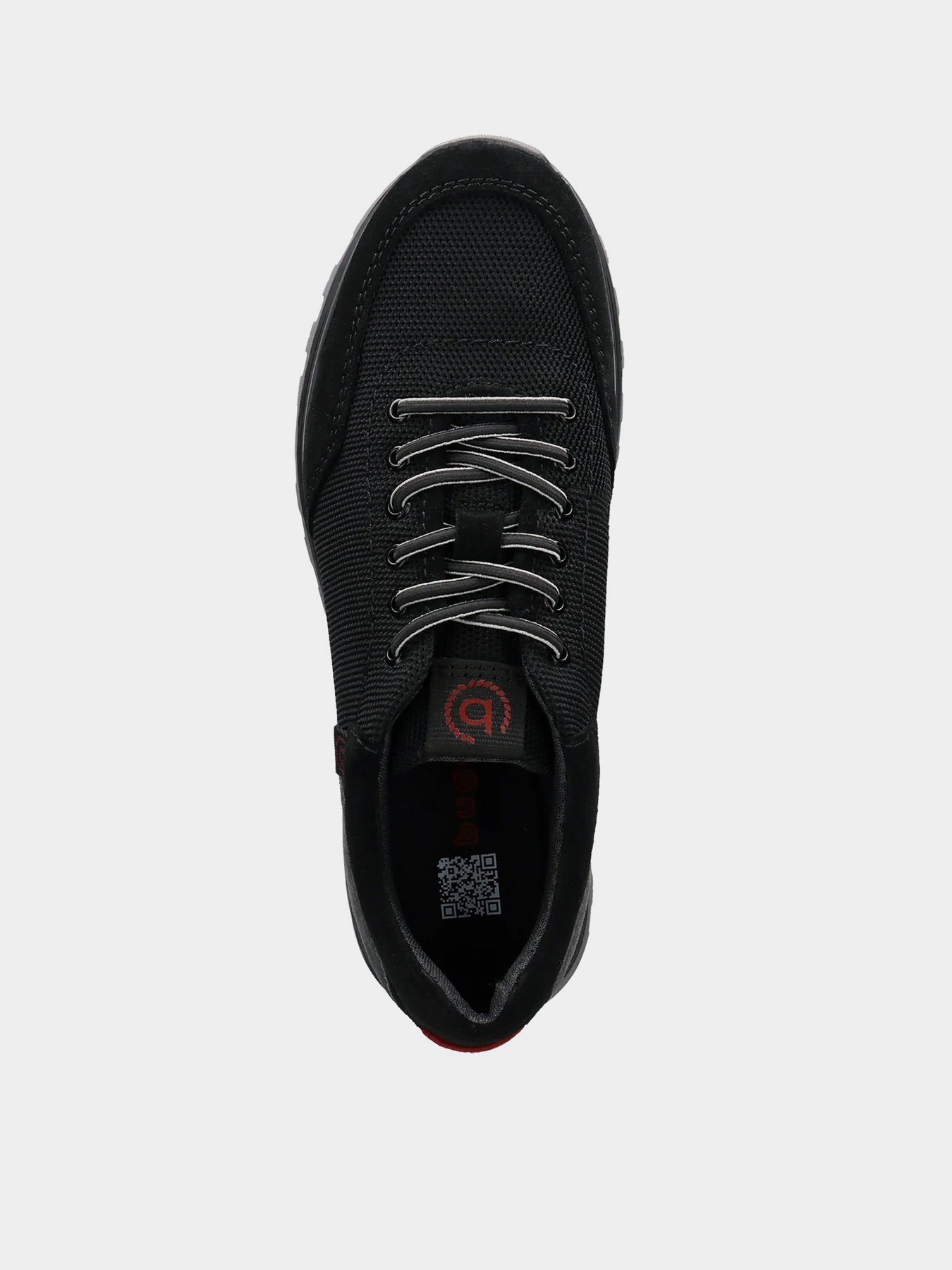 Кроссовки Bugatti модель 331-A0212-6914-1010 Фото