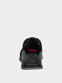 Кроссовки Bugatti модель 331-A0212-6914-1010 Фото