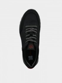 Кроссовки Bugatti модель 331-A0212-6914-1010 Фото