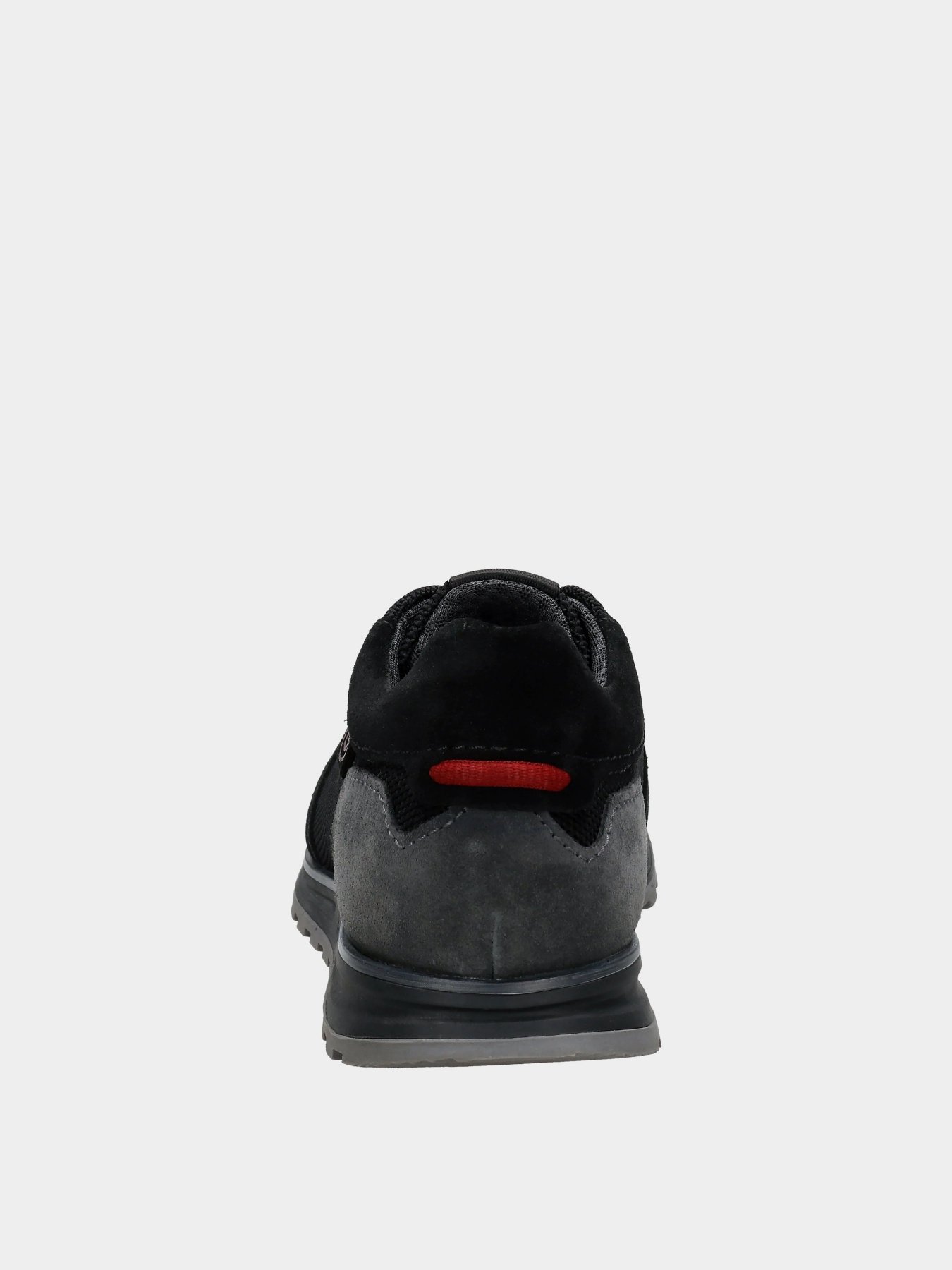 Кросівки повсякденні Bugatti модель 331-A0212-6914-1010 Фото