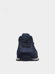 Кроссовки Bugatti Cirino модель 331-A0212-6914-4141 Фото