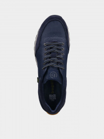 Кроссовки Bugatti Cirino модель 331-A0212-6914-4141 Фото