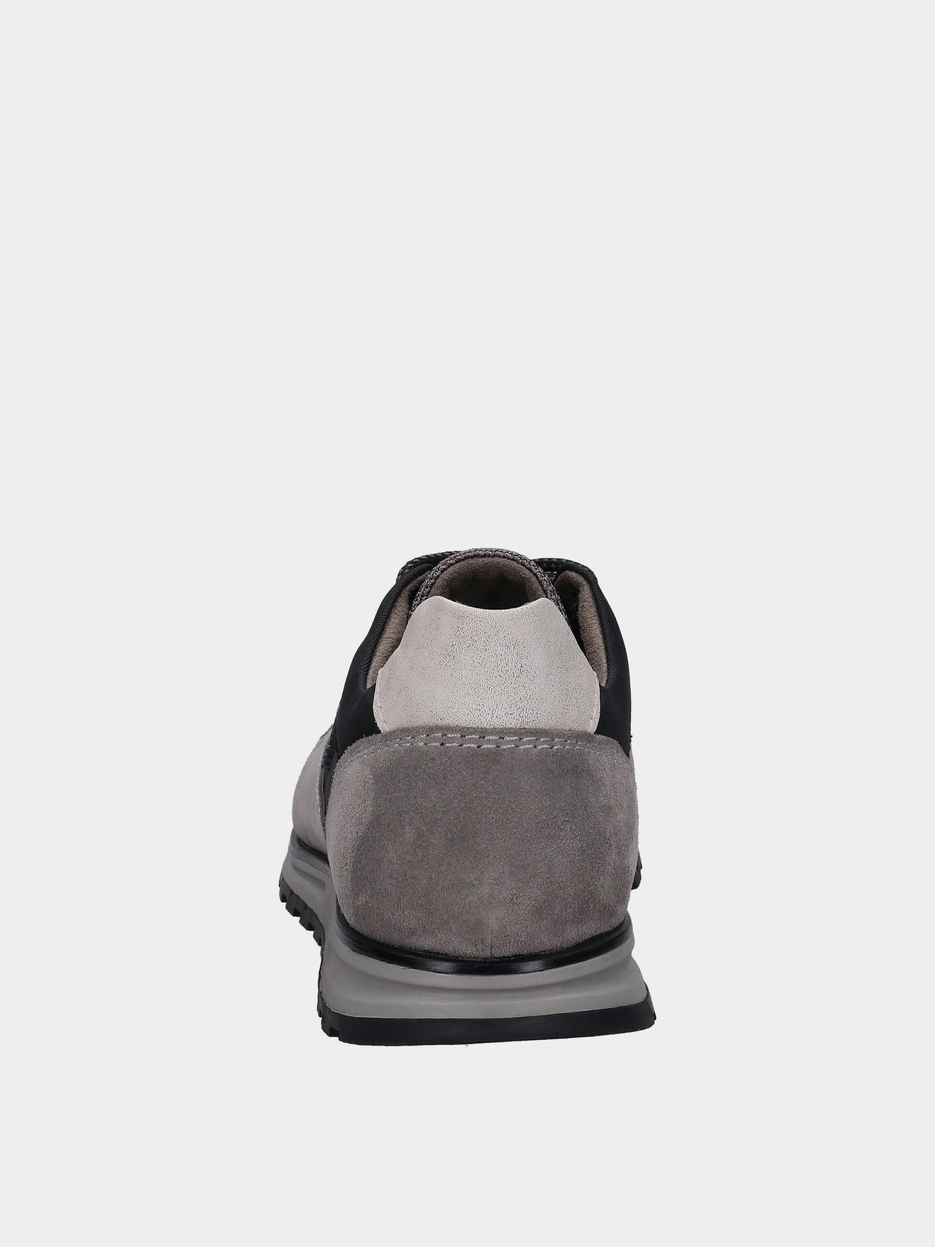 Кросівки повсякденні Bugatti модель 332-A0211-1469-1212 Фото