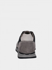 Кросівки повсякденні Bugatti модель 332-A0211-1469-1212 Фото