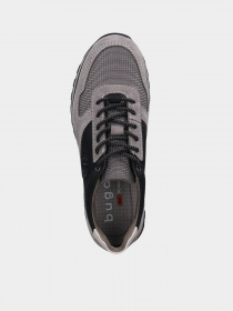 Кросівки повсякденні Bugatti модель 332-A0211-1469-1212 Фото