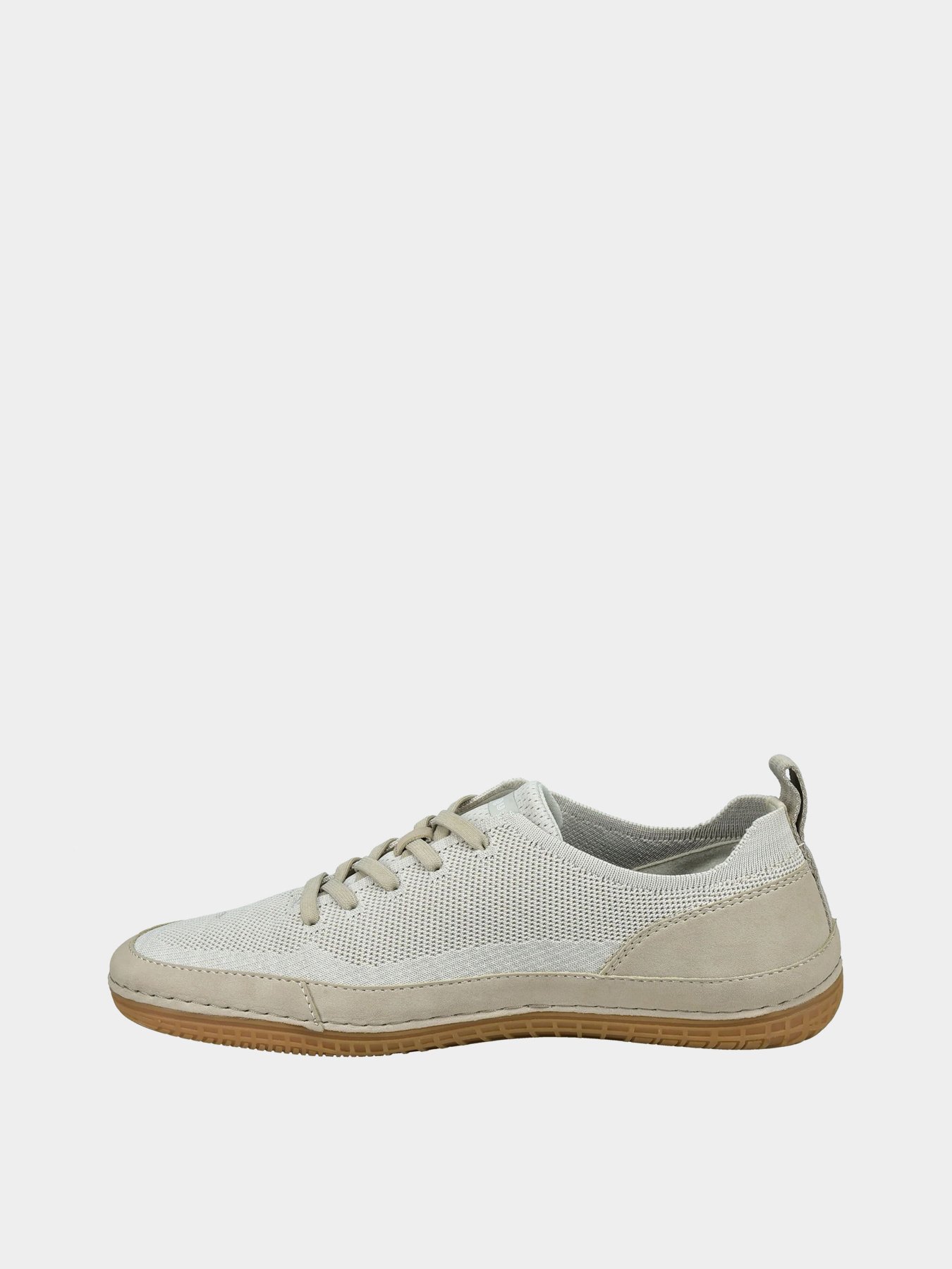 Туфли Bugatti модель 321-AFF01-6900-5300 Фото