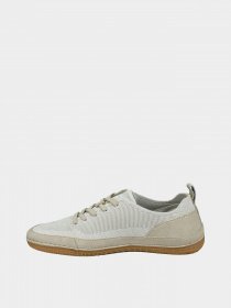 Туфли Bugatti модель 321-AFF01-6900-5300 Фото