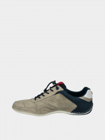 Кросівки Bugatti Canario модель 321-48010-5000-1400 Фото