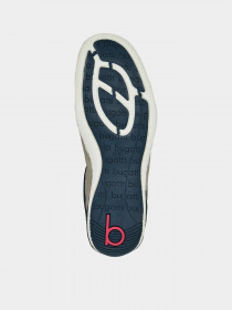 Кросівки Bugatti Canario модель 321-48010-5000-1400 Фото