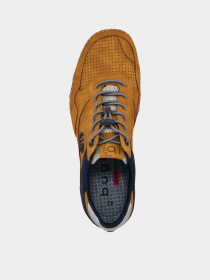 Кроссовки Bugatti модель 321-48010-5000-5000 Фото