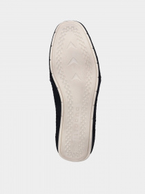 Мокасины Bugatti Chesley модель 321-A2X6E-1000-4100 Фото